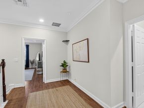 320 Via Villagio, Hypoluxo FL 33462