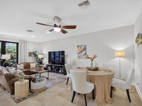 320 Via Villagio, Hypoluxo FL 33462