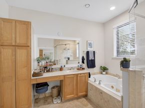 320 Via Villagio, Hypoluxo FL 33462