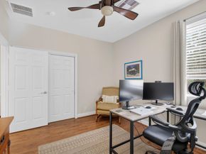 320 Via Villagio, Hypoluxo FL 33462