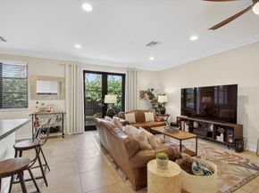 320 Via Villagio, Hypoluxo FL 33462