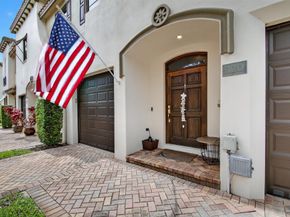 320 Via Villagio, Hypoluxo FL 33462