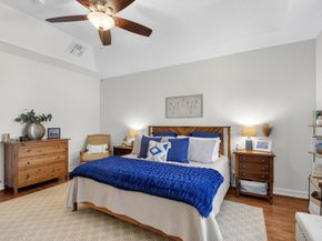 320 Via Villagio, Hypoluxo FL 33462