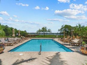 320 Via Villagio, Hypoluxo FL 33462