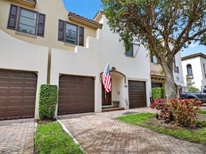 320 Via Villagio, Hypoluxo FL 33462