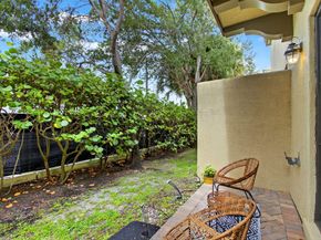 320 Via Villagio, Hypoluxo FL 33462