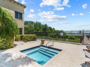 320 Via Villagio, Hypoluxo FL 33462