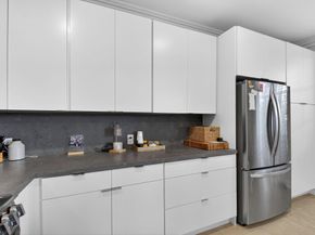 320 Via Villagio, Hypoluxo FL 33462