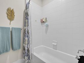 320 Via Villagio, Hypoluxo FL 33462