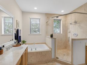 320 Via Villagio, Hypoluxo FL 33462