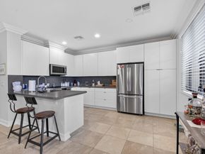 320 Via Villagio, Hypoluxo FL 33462