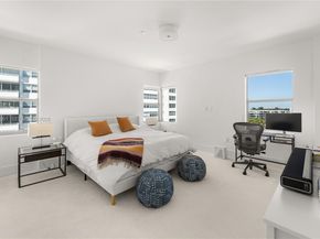 16 Island Avenue 7D, Miami Beach FL 33139