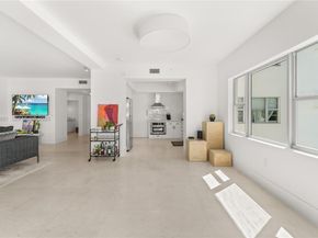 16 Island Avenue 7D, Miami Beach FL 33139