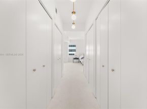 16 Island Avenue 7D, Miami Beach FL 33139