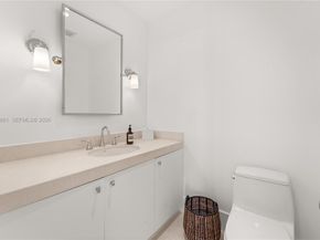 16 Island Avenue 7D, Miami Beach FL 33139
