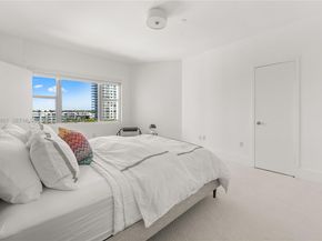16 Island Avenue 7D, Miami Beach FL 33139