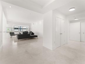 16 Island Avenue 7D, Miami Beach FL 33139