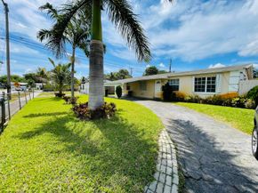 3480 NW 18th Street, Lauderhill FL 33311
