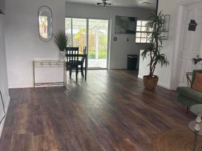 3480 NW 18th Street, Lauderhill FL 33311