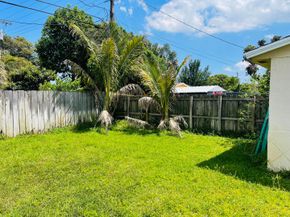 3480 NW 18th Street, Lauderhill FL 33311