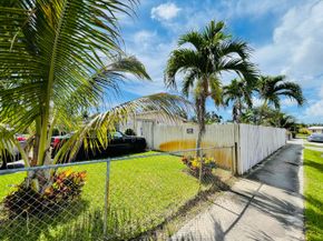 3480 NW 18th Street, Lauderhill FL 33311