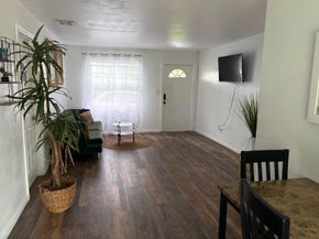 3480 NW 18th Street, Lauderhill FL 33311