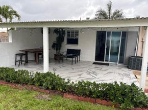 3480 NW 18th Street, Lauderhill FL 33311