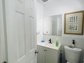 3480 NW 18th Street, Lauderhill FL 33311