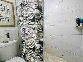 3480 NW 18th Street, Lauderhill FL 33311