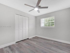 3841 NW 7th Place, Lauderhill FL 33311