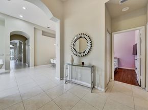 12438 NW 57th Court, Coral Springs FL 33076