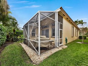12438 NW 57th Court, Coral Springs FL 33076