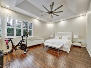 12438 NW 57th Court, Coral Springs FL 33076