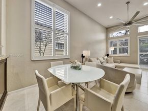 12438 NW 57th Court, Coral Springs FL 33076