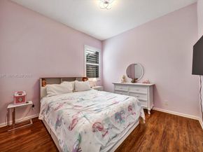 12438 NW 57th Court, Coral Springs FL 33076