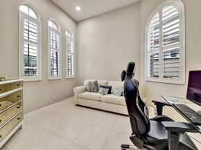 12438 NW 57th Court, Coral Springs FL 33076