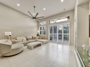 12438 NW 57th Court, Coral Springs FL 33076