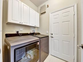 12438 NW 57th Court, Coral Springs FL 33076