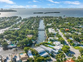 815 NE 76th Street, Miami FL 33138