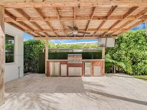 815 NE 76th Street, Miami FL 33138