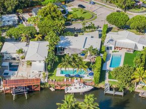 815 NE 76th Street, Miami FL 33138