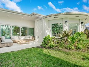 815 NE 76th Street, Miami FL 33138