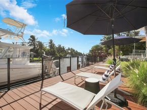 815 NE 76th Street, Miami FL 33138