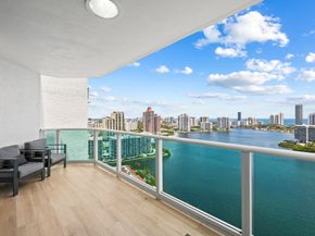 3301 NE 183rd Street 2906, Aventura FL 33160