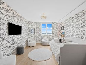 3301 NE 183rd Street 2906, Aventura FL 33160