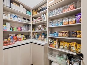 3301 NE 183rd Street 2906, Aventura FL 33160