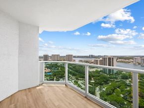 3301 NE 183rd Street 2906, Aventura FL 33160