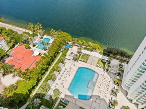3301 NE 183rd Street 2906, Aventura FL 33160