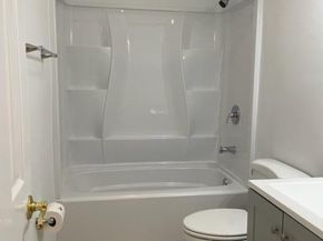 1971 Juno Road, North Palm Beach FL 33408