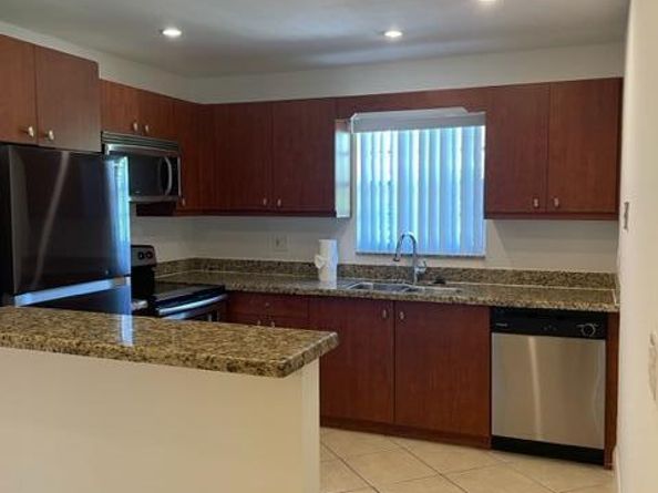 1971 Juno Road, North Palm Beach FL 33408